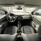 GM - Chevrolet PRISMA Sed. Joy/ LS 1.0 8V FlexPower 4p 2018 Flex-9