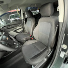 GM - Chevrolet PRISMA Sed. Joy/ LS 1.0 8V FlexPower 4p 2018 Flex-10