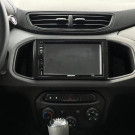 GM - Chevrolet PRISMA Sed. Joy/ LS 1.0 8V FlexPower 4p 2018 Flex-5