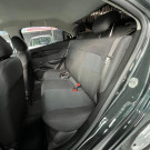 GM - Chevrolet PRISMA Sed. Joy/ LS 1.0 8V FlexPower 4p 2018 Flex-8