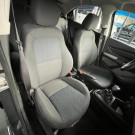 GM - Chevrolet PRISMA Sed. Joy/ LS 1.0 8V FlexPower 4p 2018 Flex-6