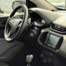 GM - Chevrolet PRISMA Sed. Joy/ LS 1.0 8V FlexPower 4p 2018 Flex-7