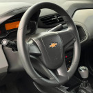 GM - Chevrolet PRISMA Sed. Joy/ LS 1.0 8V FlexPower 4p 2018 Flex-4