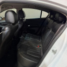 GM - Chevrolet CRUZE LT 1.8 16V FlexPower 4p Aut. 2013 Flex-4