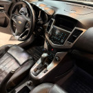 GM - Chevrolet CRUZE LT 1.8 16V FlexPower 4p Aut. 2013 Flex-7