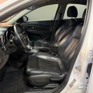 GM - Chevrolet CRUZE LT 1.8 16V FlexPower 4p Aut. 2013 Flex-3