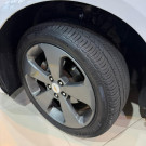 GM - Chevrolet CRUZE LT 1.8 16V FlexPower 4p Aut. 2013 Flex-11