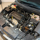 GM - Chevrolet CRUZE LT 1.8 16V FlexPower 4p Aut. 2013 Flex-10