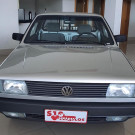 VW - VolksWagen Saveiro CL/ Summer 1.8 Mi e 1.8 1997 Gasolina-0