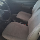 VW - VolksWagen Saveiro CL/ Summer 1.8 Mi e 1.8 1997 Gasolina-7