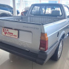 VW - VolksWagen Saveiro CL/ Summer 1.8 Mi e 1.8 1997 Gasolina-2