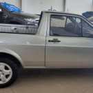 VW - VolksWagen Saveiro CL/ Summer 1.8 Mi e 1.8 1997 Gasolina-5