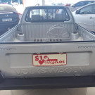 VW - VolksWagen Saveiro CL/ Summer 1.8 Mi e 1.8 1997 Gasolina-3