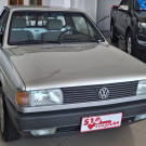VW - VolksWagen Saveiro CL/ Summer 1.8 Mi e 1.8 1997 Gasolina-1