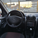 SANDERO STEPWAY Hi-Flex 1.6 16V 2012-8