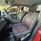 SANDERO STEPWAY Hi-Flex 1.6 16V 2012-4