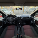 SANDERO STEPWAY Hi-Flex 1.6 16V 2012-9