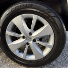 SANDERO STEPWAY Hi-Flex 1.6 16V 2012-10