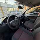 SANDERO STEPWAY Hi-Flex 1.6 16V 2012-6