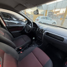 SANDERO STEPWAY Hi-Flex 1.6 16V 2012-7