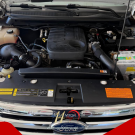 Ford Ranger Limited 3.2 4x4 CD Diesel Aut. 2015 Diesel-8