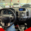 Ford Ranger Limited 3.2 4x4 CD Diesel Aut. 2015 Diesel-3