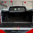 Ford Ranger Limited 3.2 4x4 CD Diesel Aut. 2015 Diesel-5