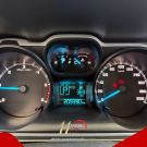 Ford Ranger Limited 3.2 4x4 CD Diesel Aut. 2015 Diesel-1