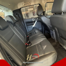 Ford Ranger Limited 3.2 4x4 CD Diesel Aut. 2015 Diesel-4