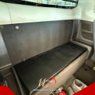 VW - VolksWagen Saveiro TROOPER 1.6 Mi Total Flex 8V CE 2012 Flex-3