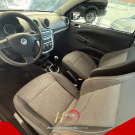 VW - VolksWagen Saveiro TROOPER 1.6 Mi Total Flex 8V CE 2012 Flex-1