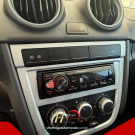 VW - VolksWagen Saveiro TROOPER 1.6 Mi Total Flex 8V CE 2012 Flex-2