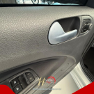 VW - VolksWagen Saveiro TROOPER 1.6 Mi Total Flex 8V CE 2012 Flex-0