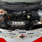 VW - VolksWagen Saveiro TROOPER 1.6 Mi Total Flex 8V CE 2012 Flex-8