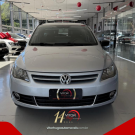 VW - VolksWagen Saveiro TROOPER 1.6 Mi Total Flex 8V CE 2012 Flex-7