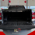 VW - VolksWagen Saveiro TROOPER 1.6 Mi Total Flex 8V CE 2012 Flex-4