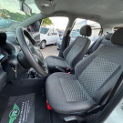 VW - VolksWagen Gol Comfortline 1.0 T. Flex 8V 5p 2016 Flex-6