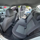 VW - VolksWagen Gol Comfortline 1.0 T. Flex 8V 5p 2016 Flex-5