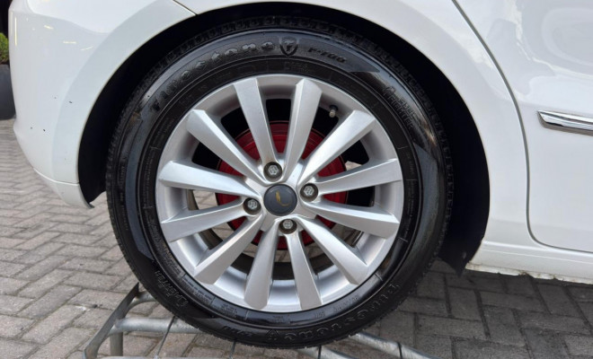 VW - VolksWagen Gol Comfortline 1.0 T. Flex 8V 5p 2016 Flex-11