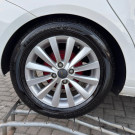 VW - VolksWagen Gol Comfortline 1.0 T. Flex 8V 5p 2016 Flex-11