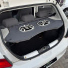 VW - VolksWagen Gol Comfortline 1.0 T. Flex 8V 5p 2016 Flex-10