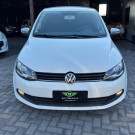 VW - VolksWagen Gol Comfortline 1.0 T. Flex 8V 5p 2016 Flex-14
