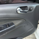 VW - VolksWagen Gol Comfortline 1.0 T. Flex 8V 5p 2016 Flex-8