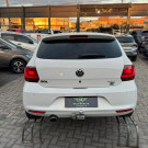 VW - VolksWagen Gol Comfortline 1.0 T. Flex 8V 5p 2016 Flex-15