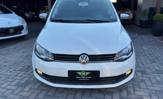 VW - VolksWagen Gol Comfortline 1.0 T. Flex 8V 5p 2016 Flex-14