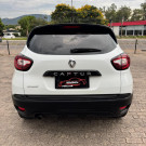 Renault CAPTUR Life 1.6 Cvt  Aut. 2019-3
