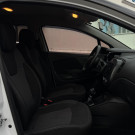 Renault CAPTUR Life 1.6 Cvt  Aut. 2019-8