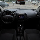 Renault CAPTUR Life 1.6 Cvt  Aut. 2019-6