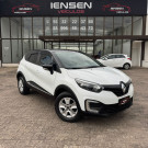 Renault CAPTUR Life 1.6 Cvt  Aut. 2019-1