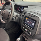 Renault CAPTUR Life 1.6 Cvt  Aut. 2019-7